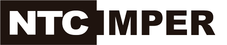 NTC Imper. Impermeabilização