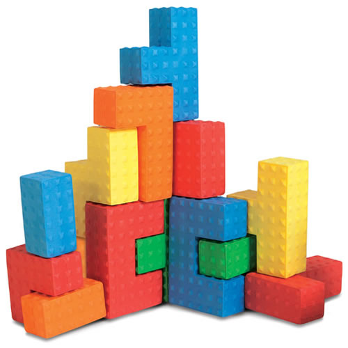 O conceito de Design for Disassembly na construção civil