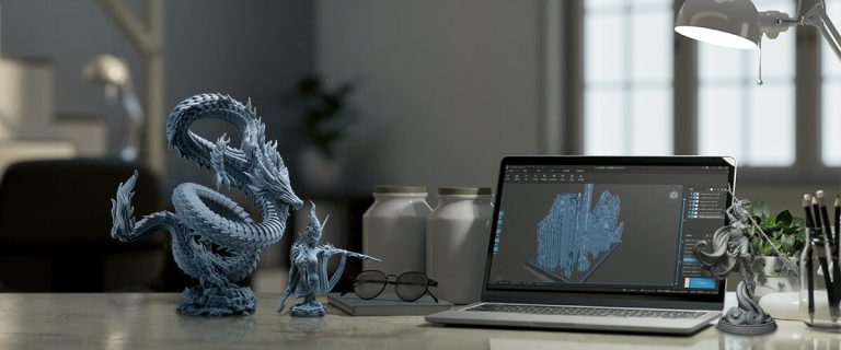 O futuro das cidades: construções 3D e seu potencial