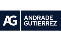 Andrade Gutierrez