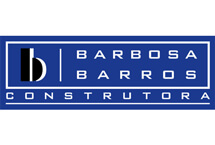 Barbosa Barros Construtora