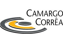 Camargo Corrêa