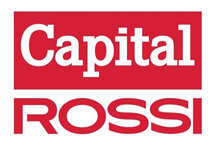 Capital Rossi