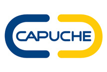 Capuche
