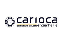 Carioca Engenharia