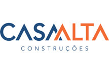 Casa Alta Construções