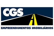 CGS Empreendimentos Imobiliários