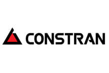 Constran