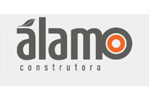 Construtora Álamo