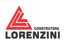Construtora Lorenzini