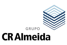 CR Almeida