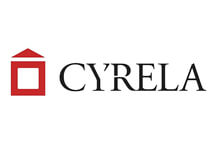 Cyrela