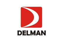 Delman