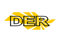 DER