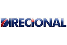 Direcional Engenharia