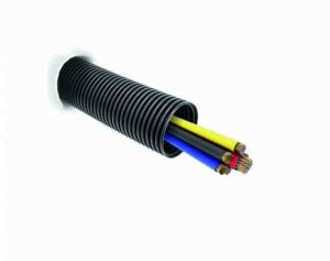 Dutos Elétricos
