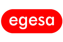 Egesa Engenharia