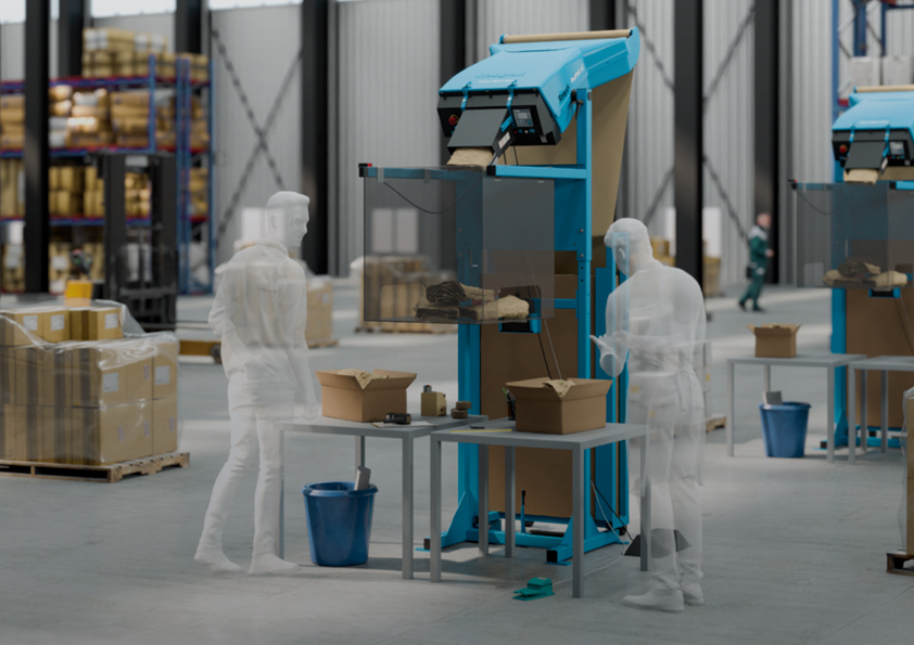 O papel da ergonomia na construção civil: segurança e produtividade