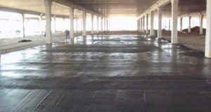 Fibra de Polipropileno para Concreto Macrofibra