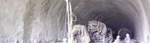 Fibra de Polipropileno para Concreto Macrofibra