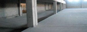 Fibra de Polipropileno para Concreto Microfibra