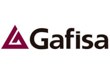 Gafisa