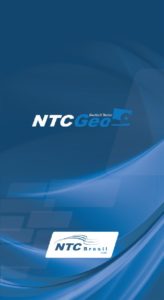 Geotêxtil Tecido Folder