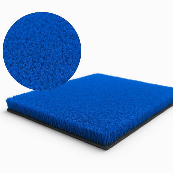 NTCGrass Mono Padel