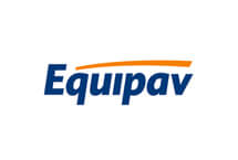 Grupo Equipav