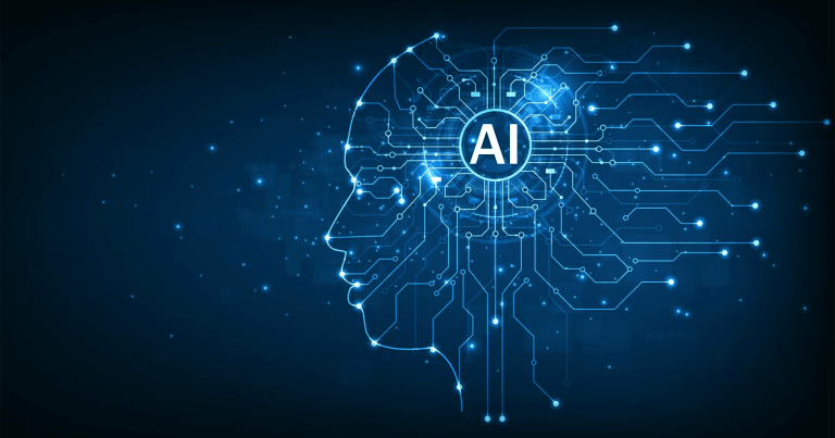 A implementação de tecnologias de inteligência artificial na obra