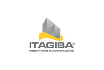 Itagiba Engenharia e Construções