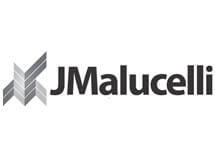 JMalucelli