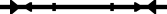 Junta de Dilatação I-22