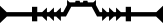 Junta de Dilatação M-22