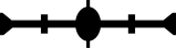 Junta de Dilatação O-12