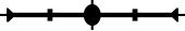 Junta de Dilatação O-22