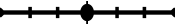 Junta de Dilatação O-35