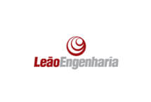 Leão Engenharia