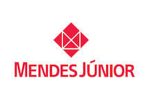 Mendes Júnior