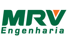 MRV Engenharia
