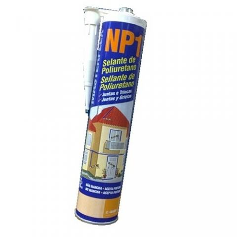 NP1 BASF