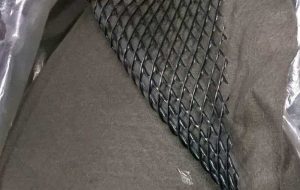 NTC Drain 1L