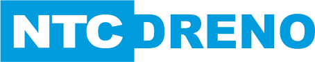 NTC Dreno