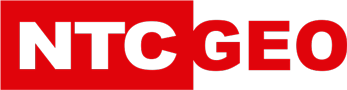 NTC Geo
