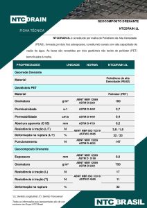 ntcdrain-2l-ficha-tecnica
