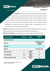 ntcdrain-td-ficha-tecnica