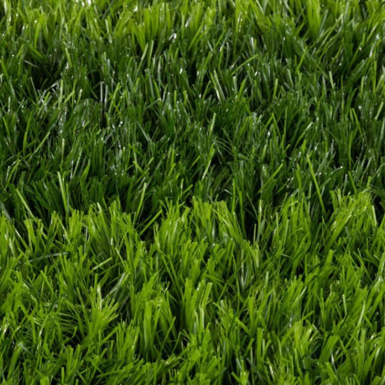 NTCGrass FUTLEVEL F9D 52
