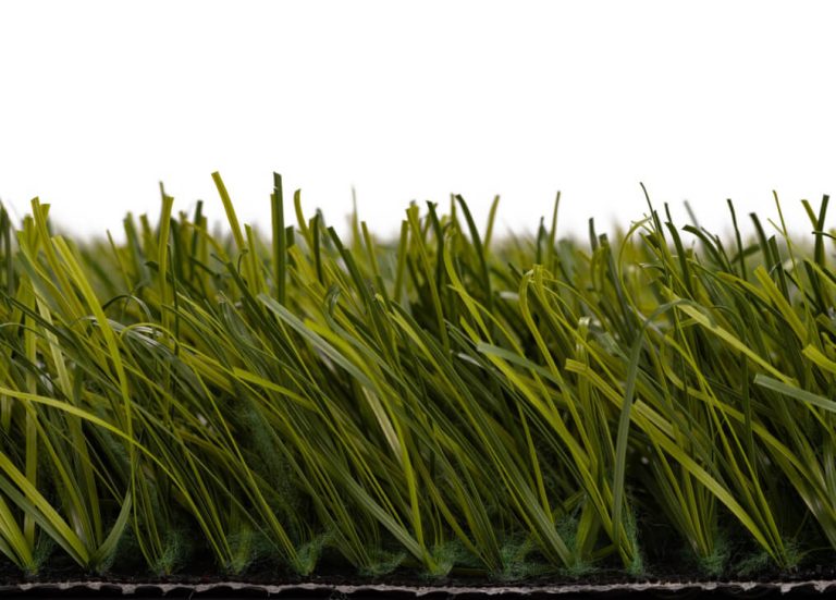 NTCGrass FUTPRO FM9D 52