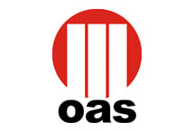 Oas