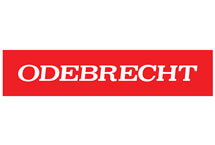 Odebrecht